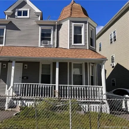 Rent this 6 bed house on 717 Noble Avenue in Bridgeport, CT 06608