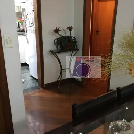 Image 1 - Rua Doutor Vicente Giacaglini, Vila Prudente, São Paulo - SP, 03205, Brazil - Apartment for sale