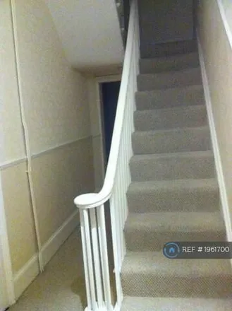 Image 6 - 1 - 11 Beaumont Place, Plymouth, PL4 8DQ, United Kingdom - Townhouse for rent