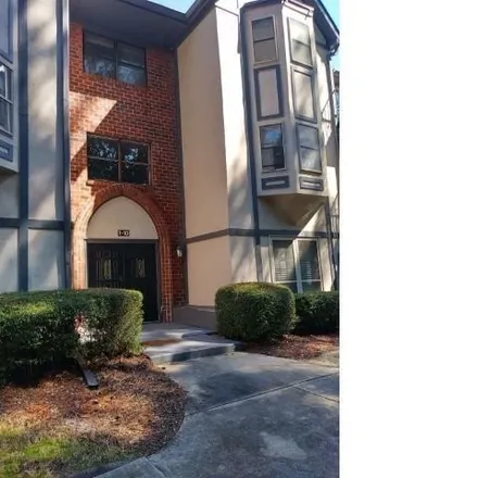Buy this 3 bed condo on 6851 Roswell Road in Atlanta, GA 30328
