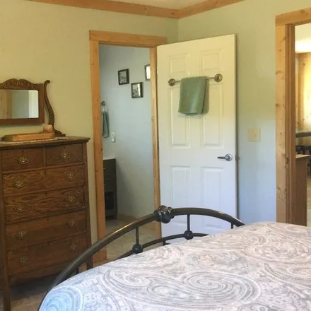 Image 5 - Mancos, CO - House for rent
