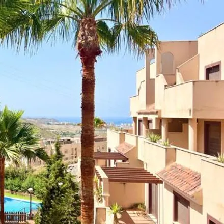 Buy this 2 bed apartment on Kiosco La Redonda in Plaza Circular, 30008 Murcia