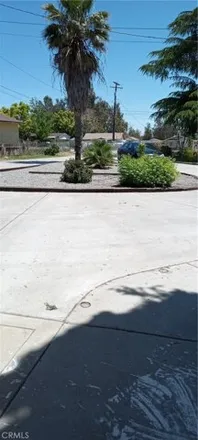 Image 5 - 273 Park Avenue, Banning, CA 92220, USA - House for rent