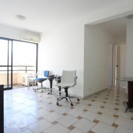 Rent this 2 bed apartment on Rua Barata Ribeiro 297 in Bixiga, São Paulo - SP