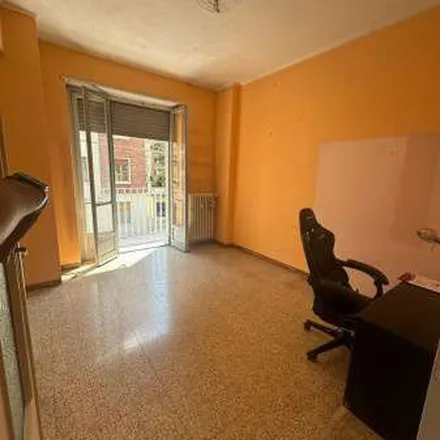Image 9 - Via Cristalliera 18, 10139 Turin TO, Italy - Apartment for rent
