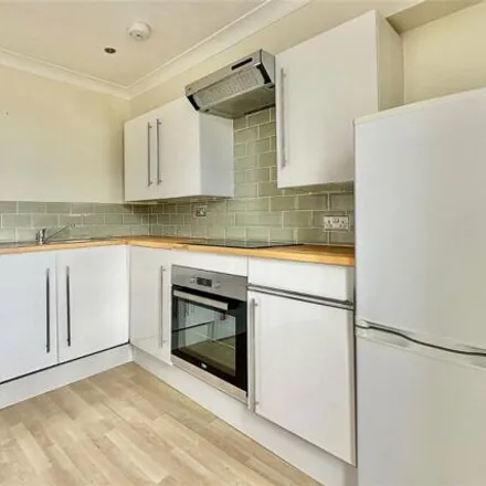 Image 5 - Belvedere, Lansdown Road, Bath, BA1 5EQ, United Kingdom - Apartment for sale