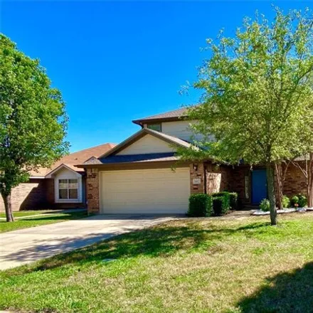 Buy this 4 bed house on unnamed road in Gainesville, TX 76240