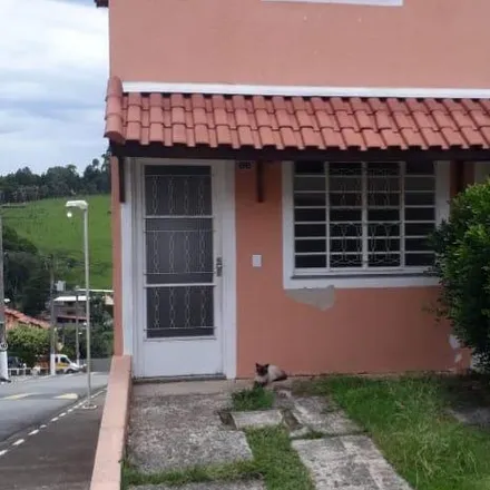 Buy this 2 bed house on Rua Carlópolis in Vila Clara, Cotia - SP