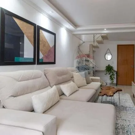 Buy this 3 bed apartment on Rua Darabi in Cidade Ademar, São Paulo - SP