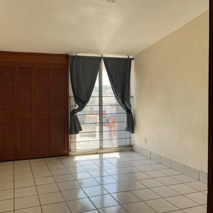 Buy this 3 bed apartment on Calle Pablo Neruda in Providencia 4a Sección, 44638 Guadalajara
