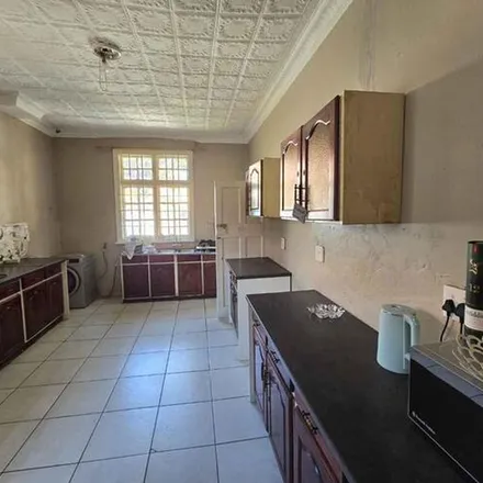 Image 4 - Life The Glynnwood, 33-35 Harrison Street, Western Extension, Benoni, 1500, South Africa - Apartment for rent