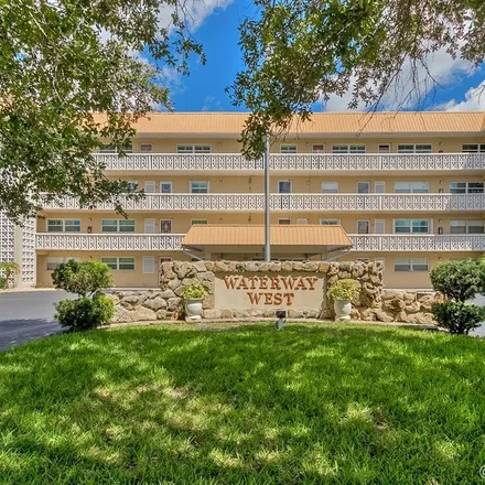 Buy this 2 bed condo on 315 North Causeway in New Smyrna Beach, FL 32169