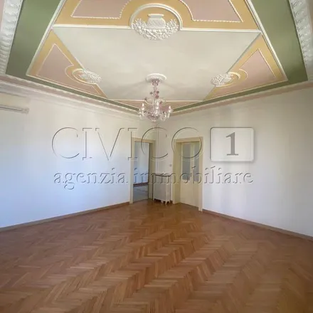 Image 4 - Viale Italia Unita, 36040 Torri di Quartesolo VI, Italy - Apartment for rent