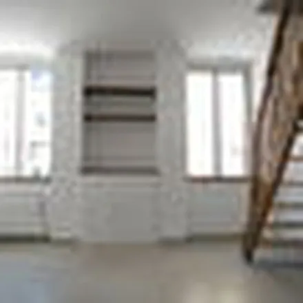 Image 5 - 74 Rue de la Penderie, 12000 Rodez, France - Apartment for rent