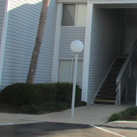 Rent this 1 bed condo on 170 Port Drive in Lake Lorraine, Okaloosa County
