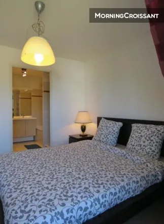 Image 7 - Gagnac-sur-Garonne, OCC, FR - Apartment for rent
