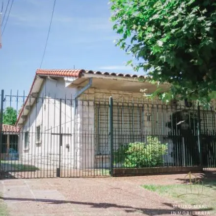 Image 2 - Lavalle, Quilmes Este, 1878 Quilmes, Argentina - House for sale