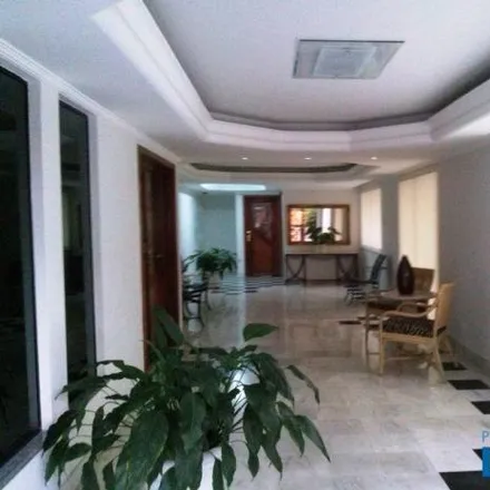 Buy this 3 bed apartment on Rua Rafael Correia Sampaio in Santo Antônio, São Caetano do Sul - SP