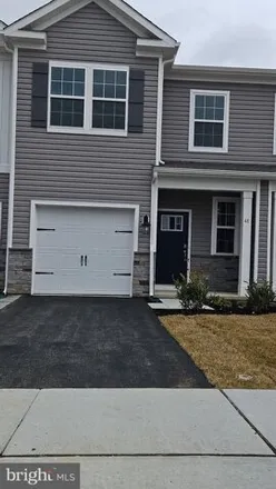 Rent this 3 bed house on 77 Springside Road in Rancocas, Westampton Township