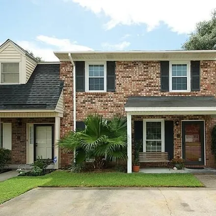 Buy this 3 bed house on 4409 South Shirley Drive in Ashley Villas, North Charleston
