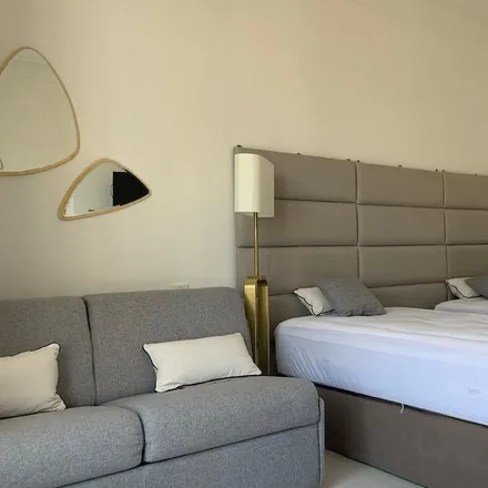Image 3 - Rue d'Alger, 06400 Cannes, France - Apartment for rent