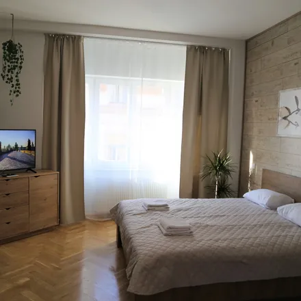 Image 2 - All in one, Na Zbořenci, 111 21 Prague, Czechia - Apartment for rent