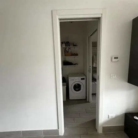 Rent this 1 bed apartment on Zagarolo | Viale Ungheria in Via Valle Formale, Viale Ungheria