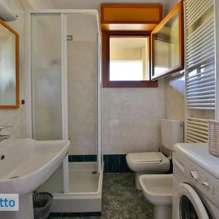 Image 2 - Via Emilia Levante 43, 40139 Bologna BO, Italy - Apartment for rent