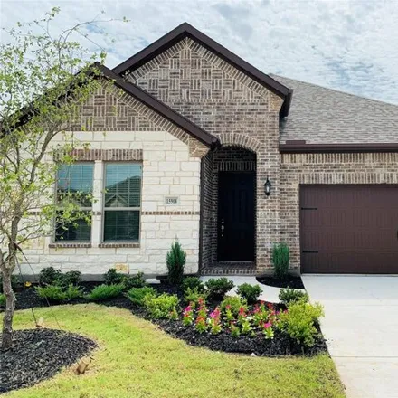 Rent this 4 bed house on 15906 Holly Creek in Prosper, TX 75078