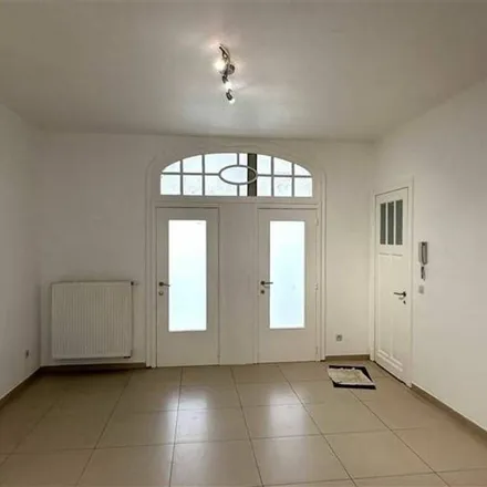 Rent this 2 bed apartment on Rue du Beau-Vallon 270 in 5002 Namur, Belgium