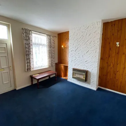 Rent this 1 bed apartment on Longfield Road in Stourbridge, DY9 7EH