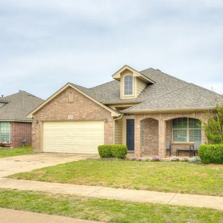 Buy this 3 bed house on 9944 Southwest 23rd Street in Oklahoma City, OK 73099