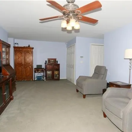 Image 5 - 106 Drew Lane, Carmel, NY 10512, USA - Condo for sale