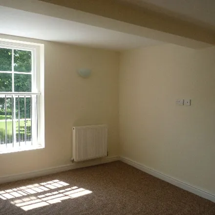 Image 7 - St Mary's Street, Newport, TF10 7AF, United Kingdom - Apartment for rent