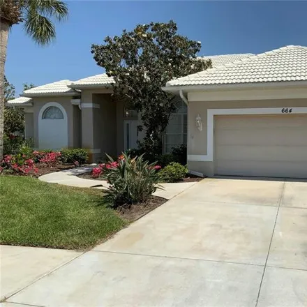 Buy this 3 bed house on Cambera in Plantation, Sarasota County
