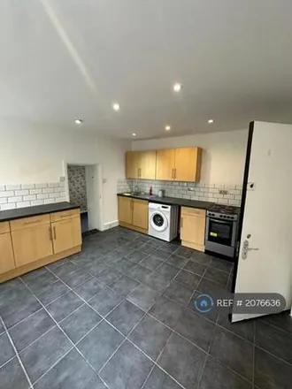 Rent this 2 bed apartment on 136 Staines Road East in Spelthorne, TW16 5PA