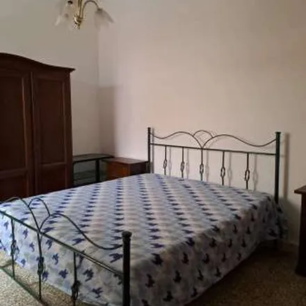 Image 7 - Via Amerigo Vespucci, Porto Cesareo LE, Italy - Apartment for rent