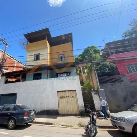Buy this 2 bed house on Rua Siquém in Ipatinga - MG, 35164-056