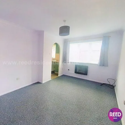 Image 7 - Parklands, Stroud Green, SS4 1SY, United Kingdom - Apartment for rent