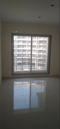 Image 2 - , Mumbai, Maharashtra, N/a - Apartment for rent