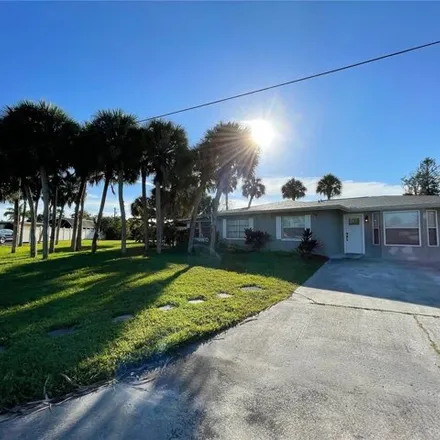 Image 2 - 112 Rose St, Venice, Florida, 34293 - House for sale