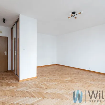 Image 6 - Burakowska 9, 01-066 Warsaw, Poland - Apartment for rent