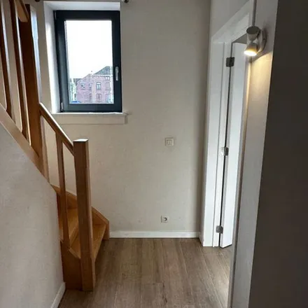 Image 5 - Rue d'en Haut 27, 7830 Silly, Belgium - Apartment for rent