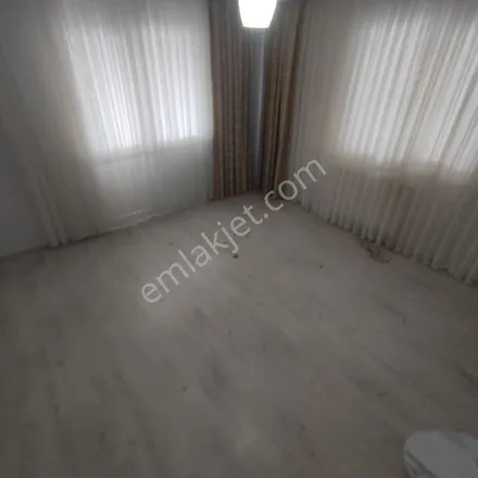 Rent this 3 bed apartment on Cumhuriyet Mahallesi in Dr. Sadık Ahmet Caddesi, 34290 Küçükçekmece