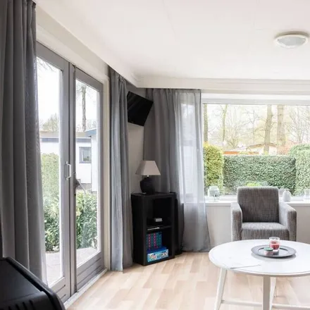 Image 2 - Netherlands - House for rent