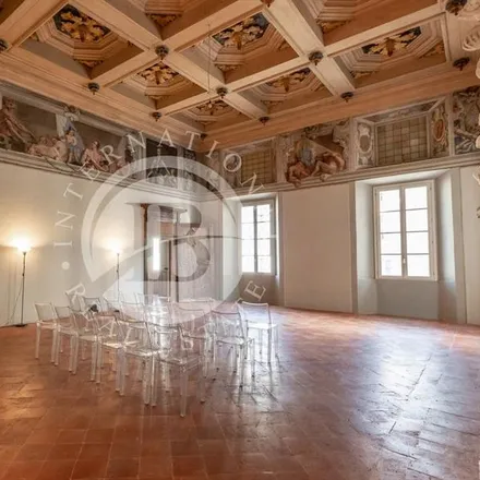 Image 5 - Como, Italy - Apartment for sale