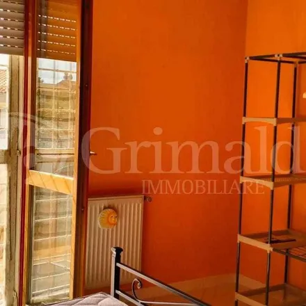 Image 5 - Via della Stazione, 00042 Anzio RM, Italy - Apartment for rent