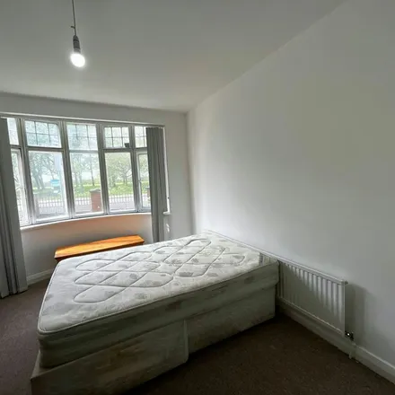 Image 6 - The Pav @ The Park, London Road, Leicester, LE2 1ND, United Kingdom - Duplex for rent