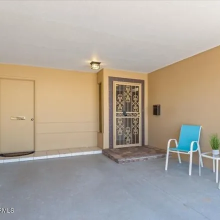 Image 3 - 4818 North 78th Place, Scottsdale, AZ 85251, USA - House for sale