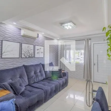 Buy this 4 bed house on Rua Jardim América in Harmonia, Canoas - RS